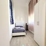 Luminis Apartman