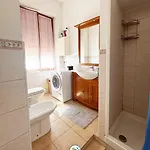 Apartman Luminis Porto Torres