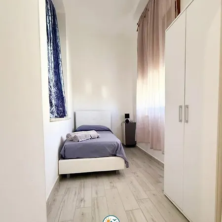 Luminis Apartment
