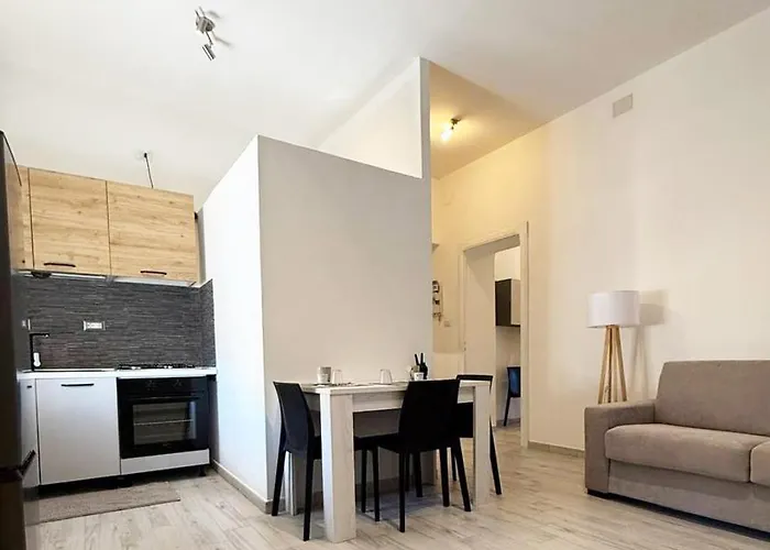 Luminis Porto Torres